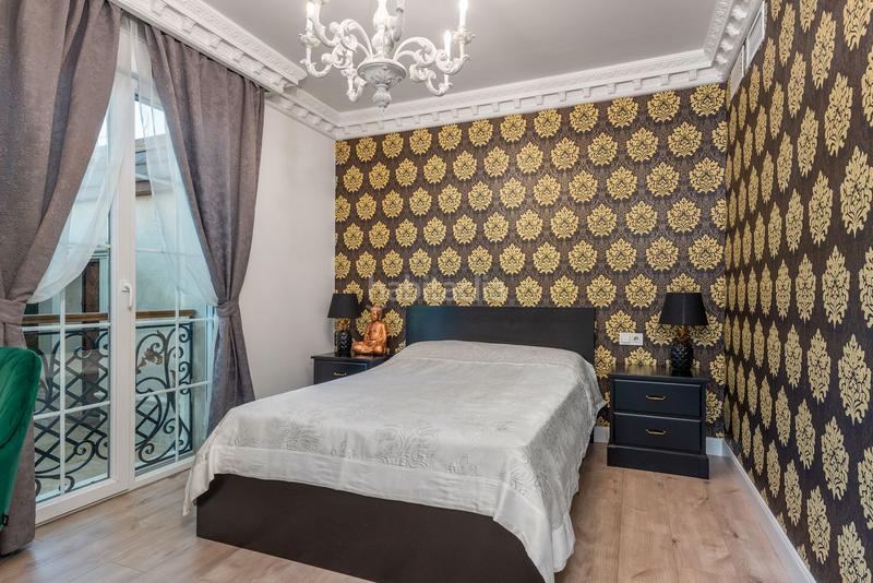 Foto a324bf35-b777-4eb0-9cdb-6bc7b5ea8688. Xalet amb aparcament piscina a Rojales