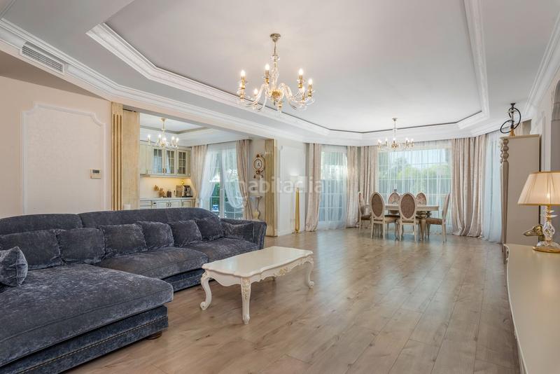 Foto aacf9fcf-5032-4c91-9e6e-9ec7374331a4. Xalet amb aparcament piscina a Rojales