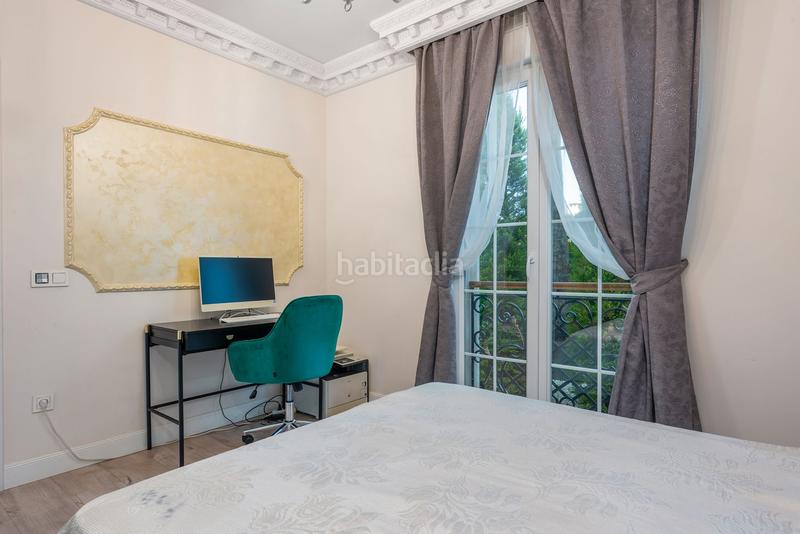 Foto c3a8e5b6-bd14-4f5d-93ce-b492d9f77100. Xalet amb aparcament piscina a Rojales