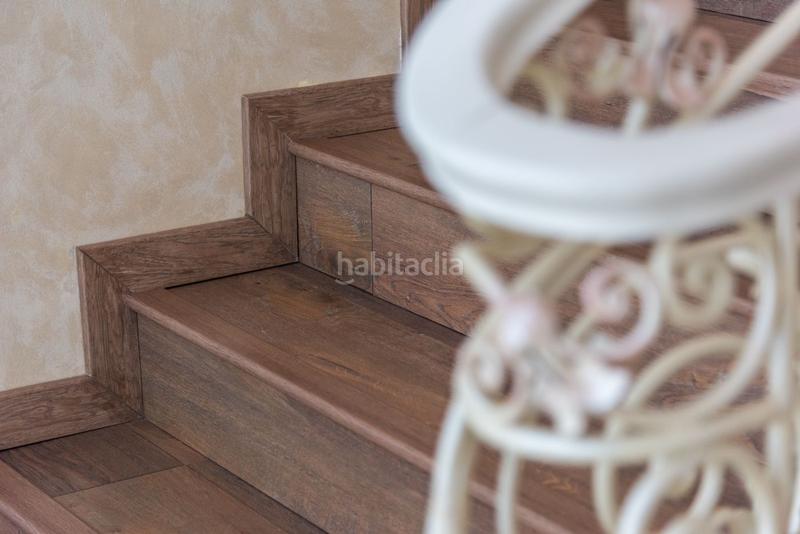 Foto cb4a6af3-1c96-4160-a002-b8514526d46f. Xalet amb aparcament piscina a Rojales