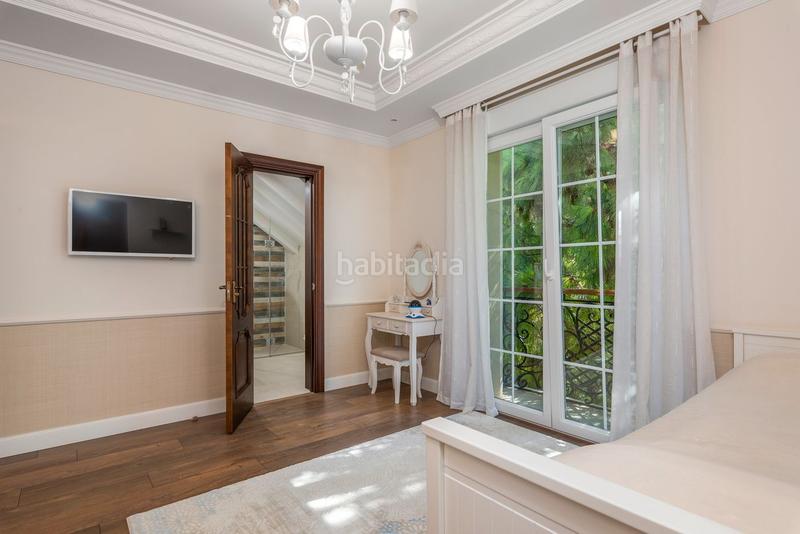 Foto d725621c-7e14-4a32-a5ea-20cf74f474fe. Xalet amb aparcament piscina a Rojales