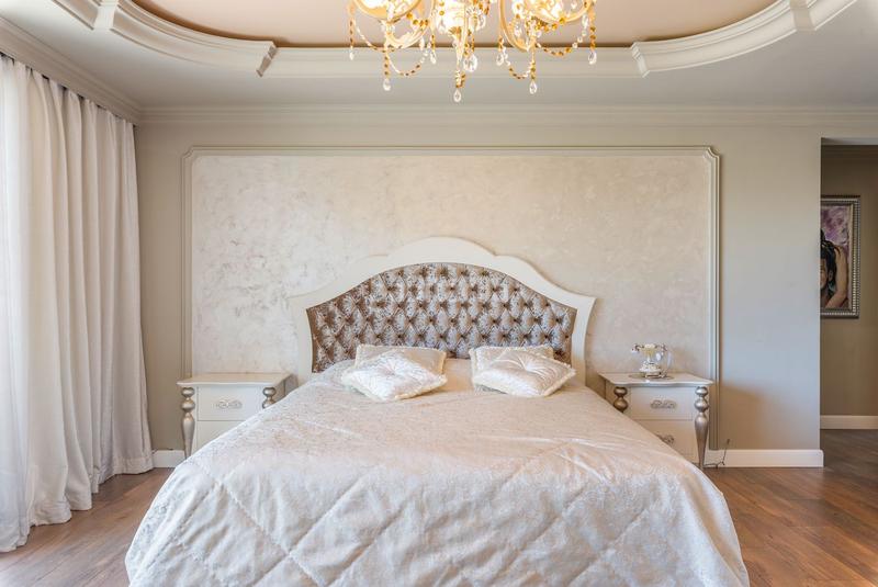 Foto df92d662-1428-4e85-9cfb-fd5c5780e06d. Xalet amb aparcament piscina a Rojales