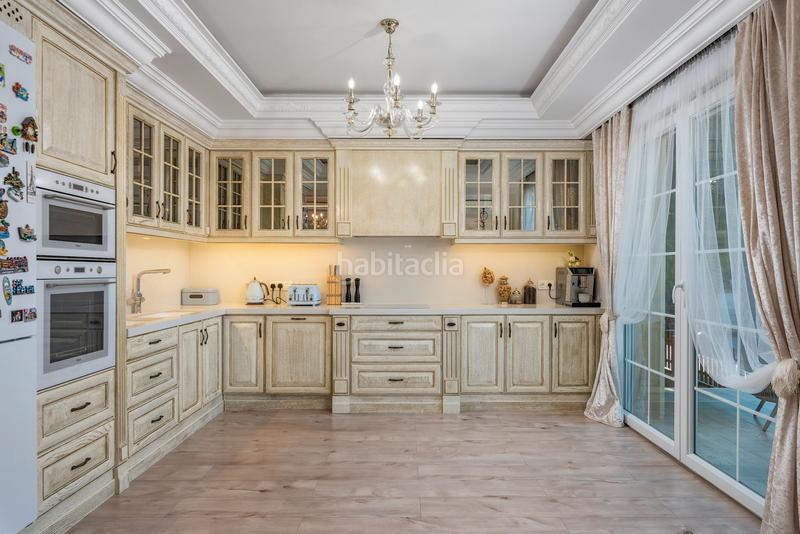 Foto e8810eb3-d801-4717-859a-ef9ef417973a. Xalet amb aparcament piscina a Rojales