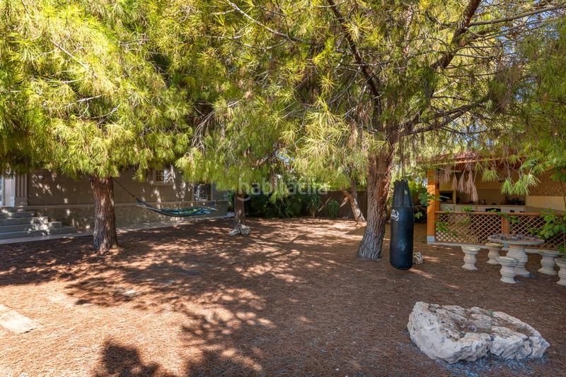 Foto ededee3a-0233-4bc0-a88a-e32a11835c7c. Xalet amb aparcament piscina a Rojales