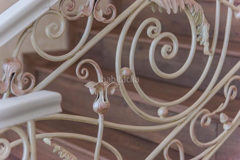 Foto f5f1be06-7e96-41f9-a32e-405c192edf58. Xalet amb aparcament piscina a Rojales