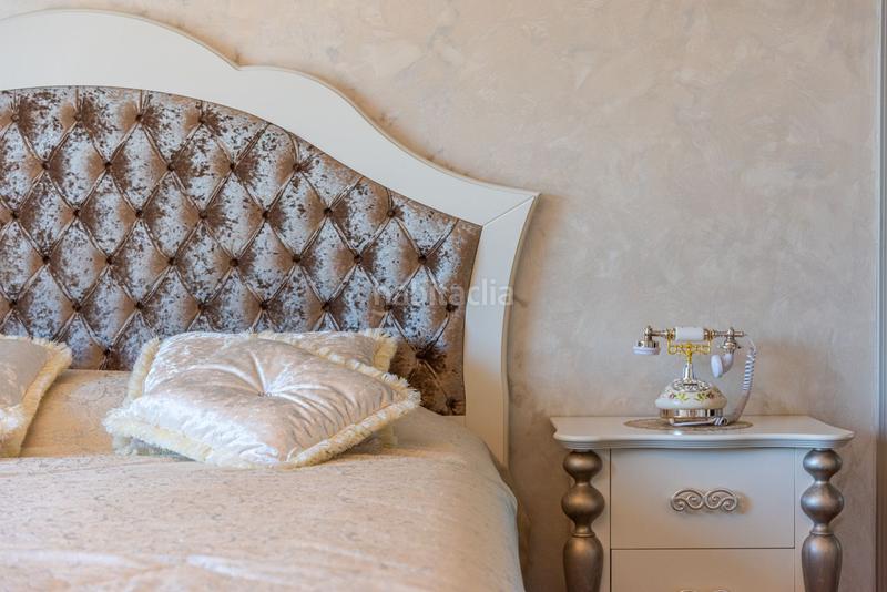 Foto f7194e42-e26b-478f-aae1-8657a903c20f. Xalet amb aparcament piscina a Rojales