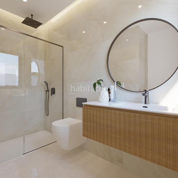 Foto 5ce8ef76-d460-4ed8-b5f3-92559782ca9c. Chalet with parking pool in Golf Bahía Finestrat