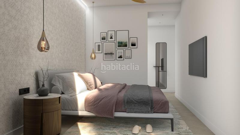 Foto 0be536dd-92ab-4916-8ff7-217c4aa56af2. Chalet nuevo complejo residencial cerca de la serena golf, los alcazares en Alcázares (Los)