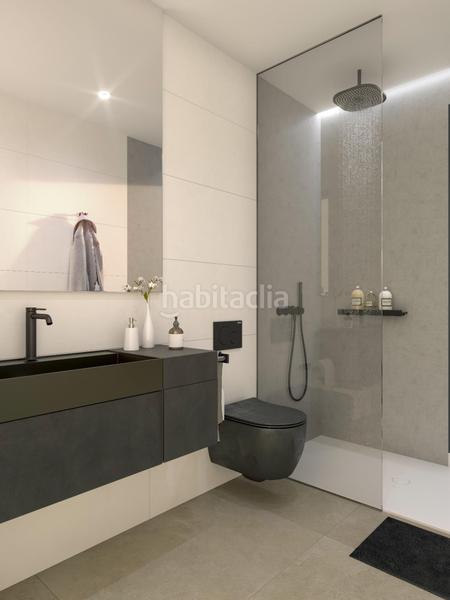 Foto 2a69591a-d7a1-456a-9163-796e27113127. Chalet nuevo complejo residencial cerca de la serena golf, los alcazares en Alcázares (Los)