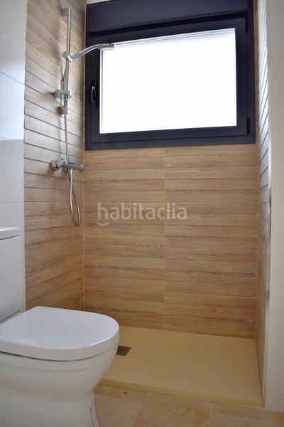 Foto 0a6e8459-05cc-4c3b-8733-3468e17fd330. Chalet mit parking pool in balcón de Finestrat-terra marina Finestrat