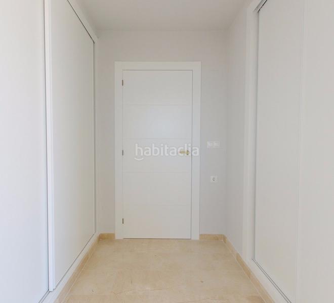 Foto b6eec3c1-6797-4ed5-bfbc-65772963e4a9. Chalet mit parking pool in balcón de Finestrat-terra marina Finestrat