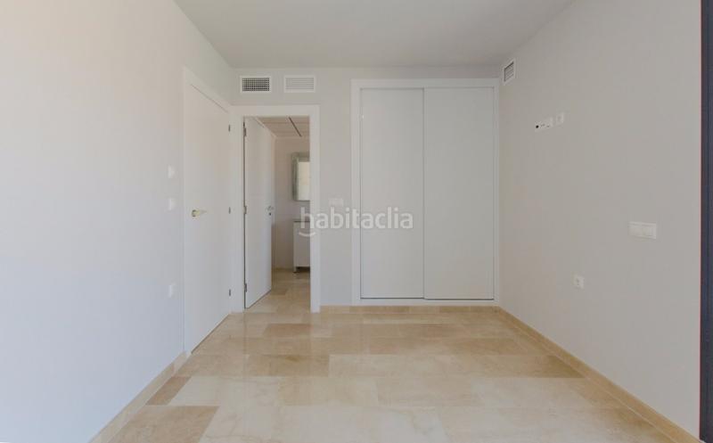 Foto cdc2fe6d-f65a-42f4-bf1d-ee0b0c58f083. Chalet mit parking pool in balcón de Finestrat-terra marina Finestrat