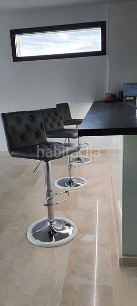 Foto def6face-ba63-4e99-bf04-19a5cc2fb6e0. Chalet mit parking pool in balcón de Finestrat-terra marina Finestrat