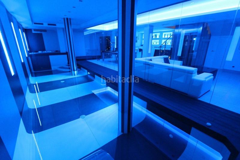 Foto 057ec453-822d-43f4-bb5b-488b3627fa39. Chalet espectacular villa de super lujo en Pueblo Calp