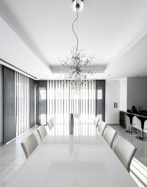 Foto 4bf91813-8168-43ad-885a-6ace98ad9846. Chalet espectacular villa de super lujo en Pueblo Calp