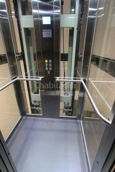 Foto 74590673-d5cf-48d8-a4f9-d6bfeaf92ac1. Chalet espectacular villa de super lujo en Pueblo Calp