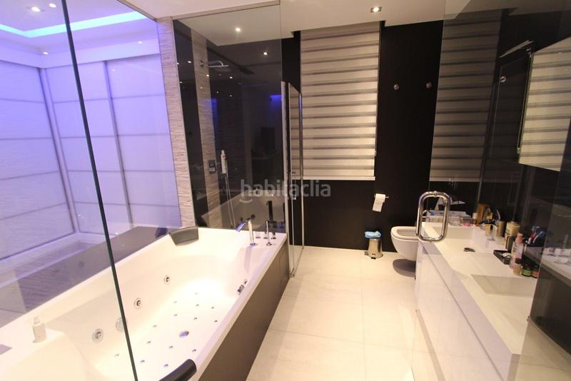 Foto 93302098-a2c9-4900-b20b-2710a4ea8e24. Chalet espectacular villa de super lujo en Pueblo Calp