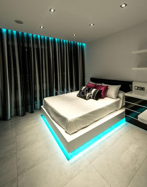 Foto a96ed27a-ce91-4ec7-83a8-863e723445e3. Chalet espectacular villa de super lujo en Pueblo Calp