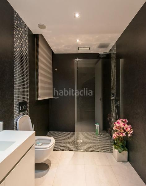 Foto e2c2914d-1265-4ff2-95c4-b0953095656e. Chalet espectacular villa de super lujo en Pueblo Calp