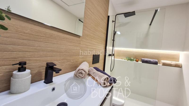 Foto 3e16008c-0296-44f2-8c3e-aac5576c8941. Xalet amb aparcament piscina a San Pedro del Pinatar San Pedro del Pinatar