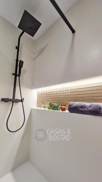 Foto 8d8b6199-447a-49e7-af3c-d42e57e75962. Xalet amb aparcament piscina a San Pedro del Pinatar San Pedro del Pinatar