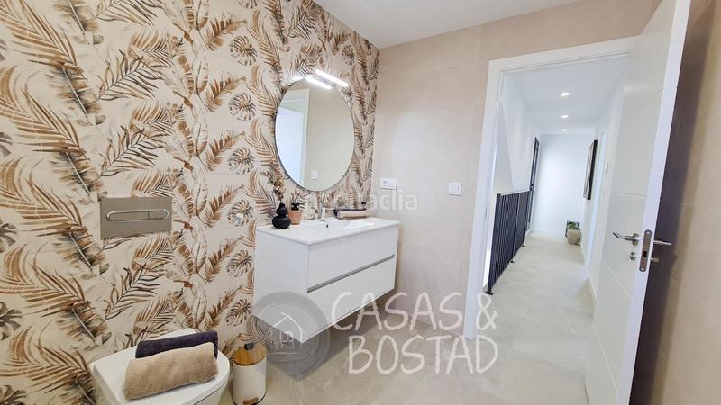 Foto a6757a33-3e6a-4831-b269-8ab1f0279303. Xalet amb aparcament piscina a San Pedro del Pinatar San Pedro del Pinatar