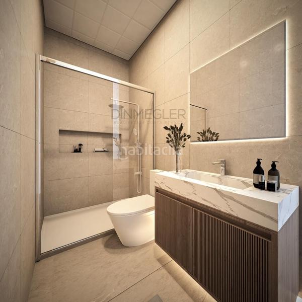 Foto 40eb1e67-af46-4744-85ba-6c059be50d63. Casa aparellada amb aparcament piscina a Las Lomas de Rame-Bahía Bella Alcázares (Los)