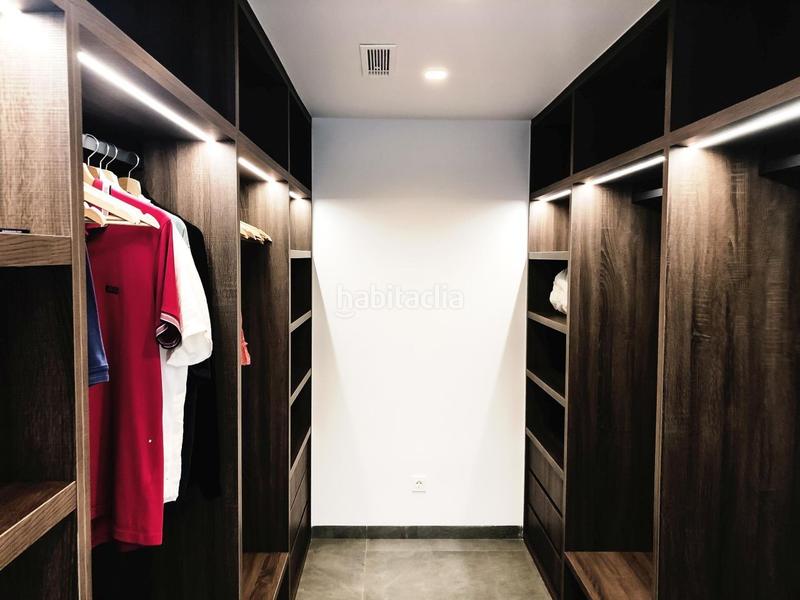 Foto a3db84f1-3a3d-47b1-8dc8-fae337bf825f. Chalet with parking pool in Rojales