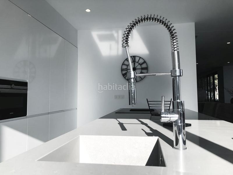 Foto b6f1c6d2-3ddf-4aba-bd58-8a4912d3cc22. Chalet with parking pool in Rojales