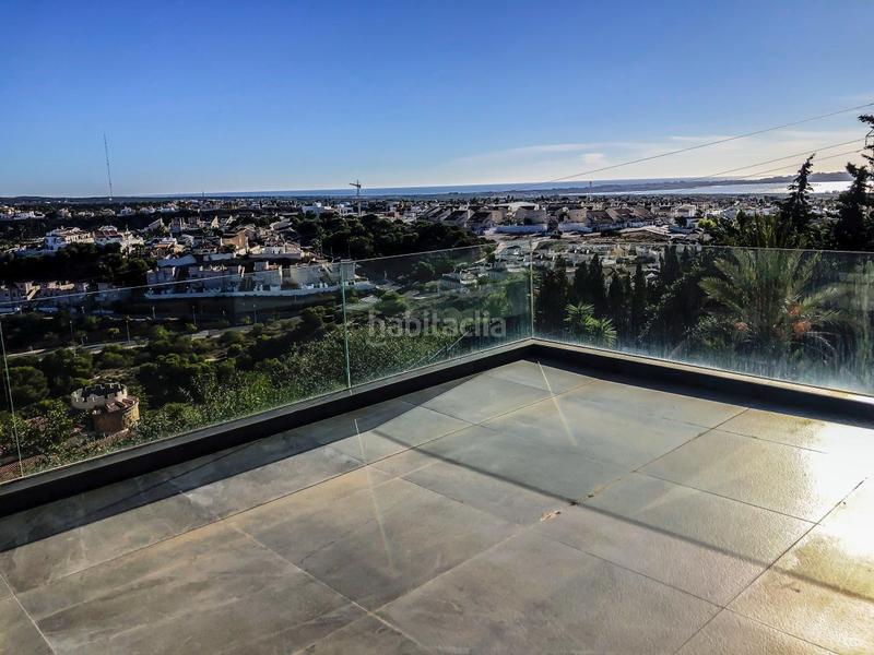 Foto cb1173fd-c4b5-4960-bd55-0ea47fa84104. Chalet with parking pool in Rojales