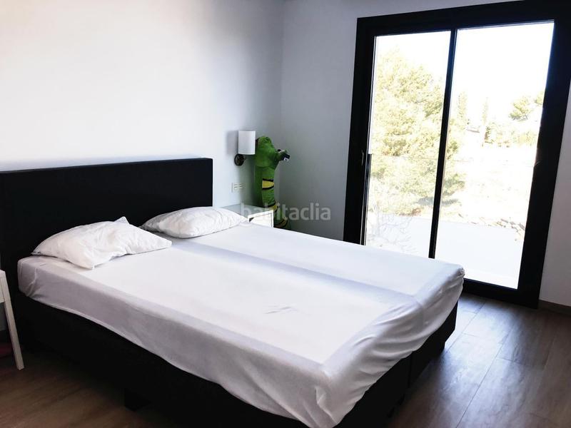 Foto 3cf0c91b-deba-4820-ba77-482ef5f4202e. Chalet en Rojales