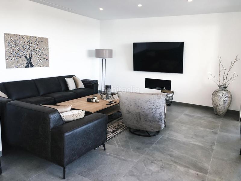 Foto 4dd487a8-1303-4b5f-b8e8-19d7c2210fbe. Chalet en Rojales