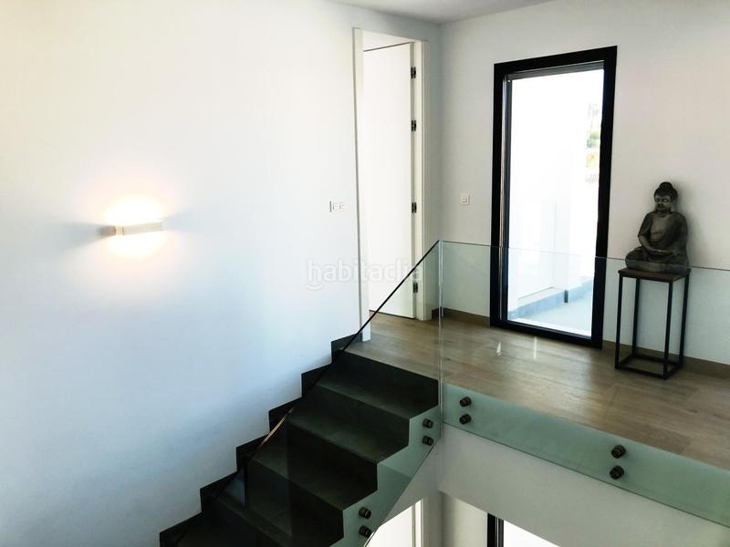 Foto 574912f0-9e9b-4eeb-b296-e97342317a18. Chalet en Rojales