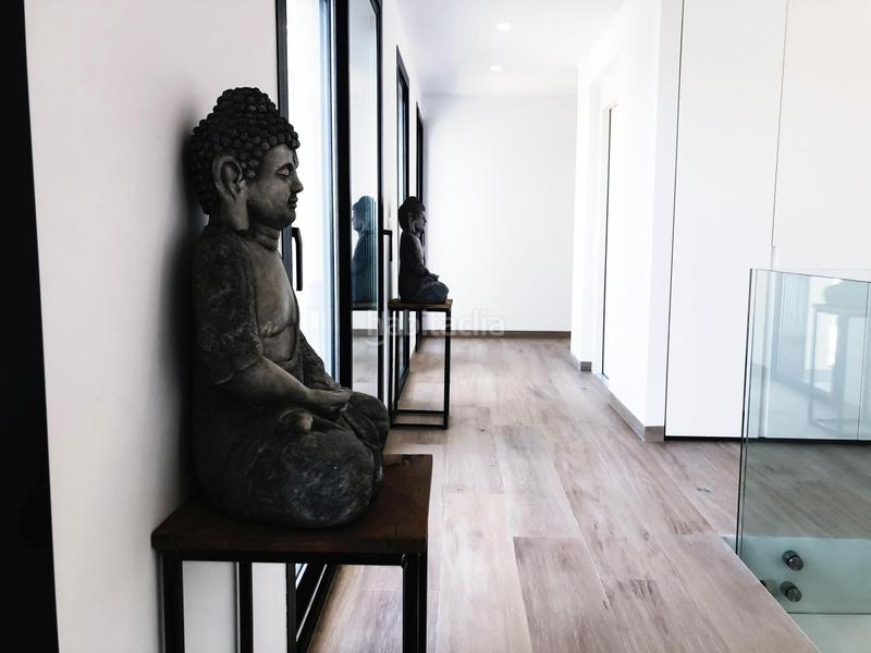 Foto fdb1a9c9-0223-4451-93d4-837ff8072468. Chalet en Rojales