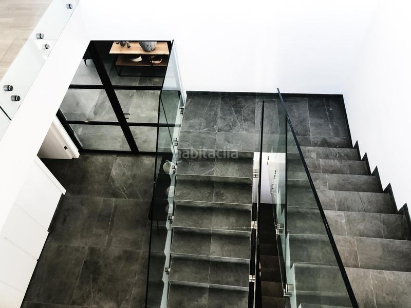 Foto 9808c876-5782-4086-b088-aff5458e13c0. Chalet avec parking piscine dans Rojales