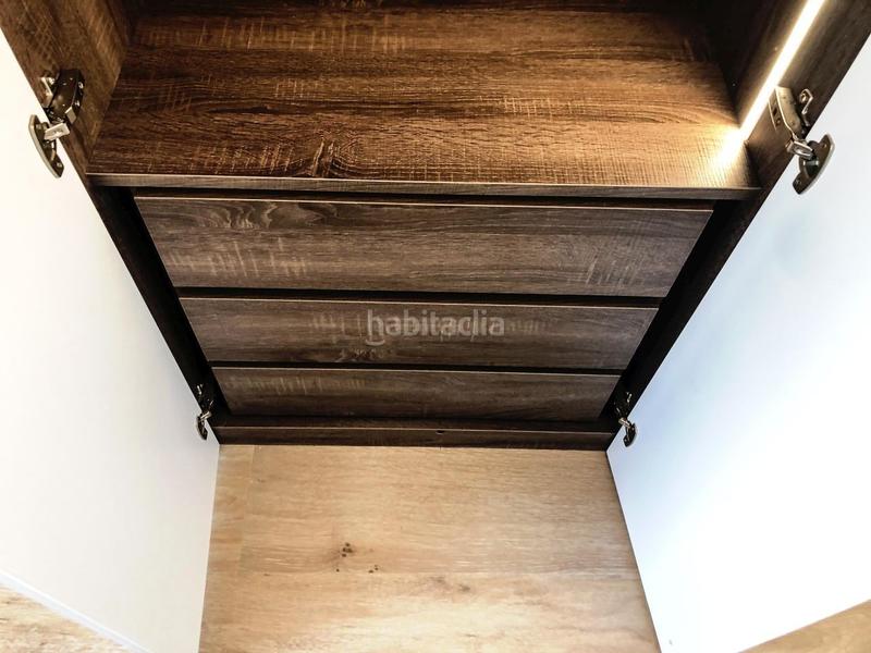 Foto c1766ade-a0b0-4b28-9e91-59b37b3b4ee0. Chalet avec parking piscine dans Rojales