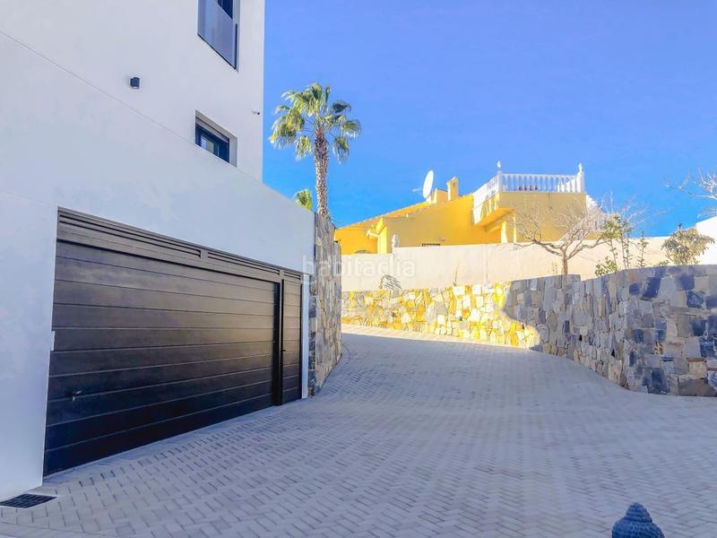 Foto 355df028-1eea-4998-9e60-42a90484207f. Xalet amb aparcament piscina a Rojales