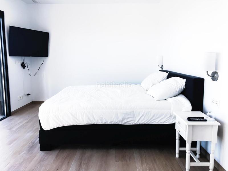 Foto 530b2610-ddfd-43da-a7f6-1635edeab811. Xalet amb aparcament piscina a Rojales