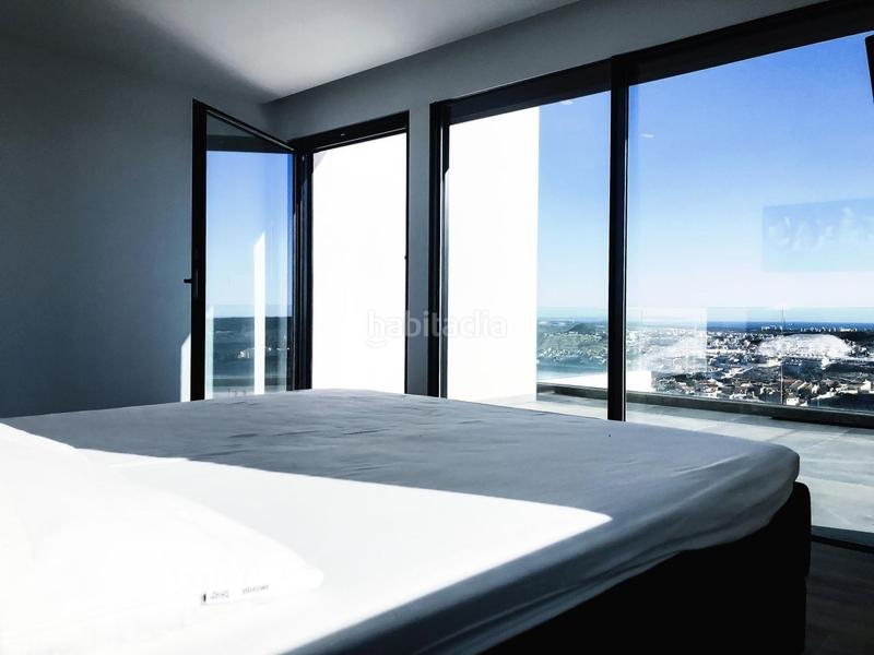 Foto 5eaf30f4-820b-44dc-b351-a265cd42539f. Xalet amb aparcament piscina a Rojales