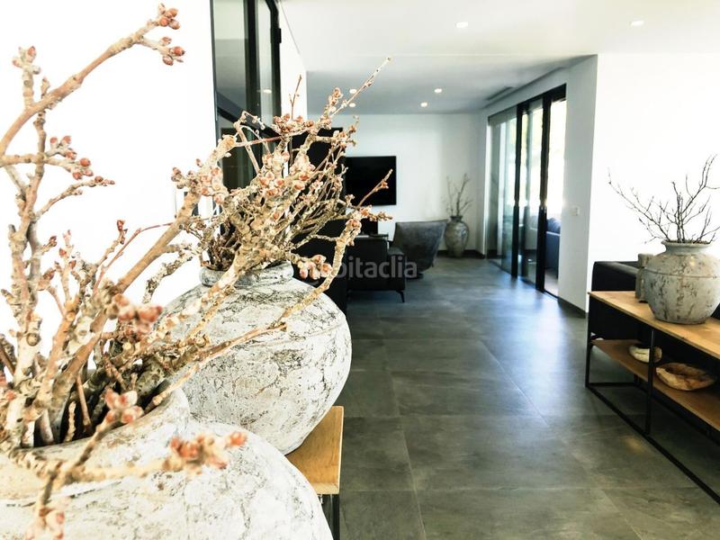 Foto b9237067-c6f4-47fa-aeee-6c28eb2bf60c. Xalet amb aparcament piscina a Rojales