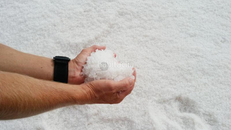 Foto 02a6b8d8-f888-4315-a75f-972a35ca6a0e. Apartment with heating pool in Avenida Habaneras - Curva de Palangre Torrevieja