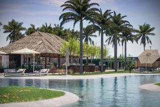 Doppelhaus in Roldán. Villas pareadas y adosadas de obra nueva en roldán, murcia