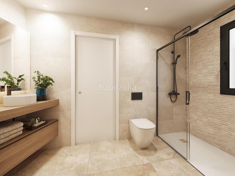 Foto 6d1922c7-f916-4b38-b96b-ad54215b8138. Apartament amb calefacció aparcament piscina a Avenida Habaneras - Curva de Palangre Torrevieja