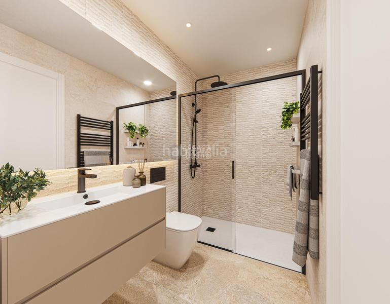 Foto 9b20f287-9a66-4027-b95f-7d11d7ec0cb9. Appartement avec chauffage parking piscine dans Avenida Habaneras - Curva de Palangre Torrevieja