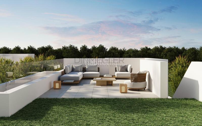 Foto 097d4f88-5f55-4cdf-a618-de61e36671a5. Xalet amb aparcament a Polop