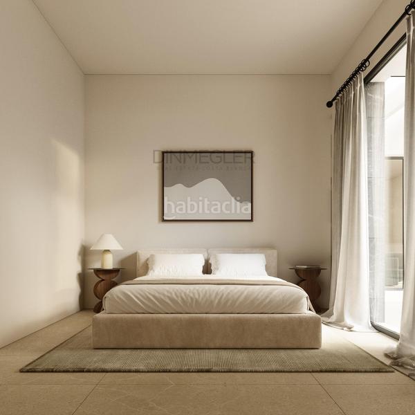 Foto 20e32867-6b14-419f-93e8-a730444defa6. Xalet amb aparcament a Polop