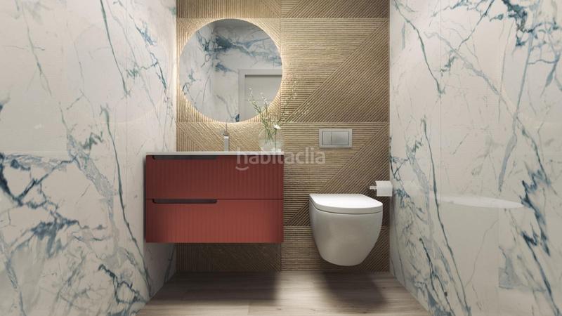 Foto a8a00184-cedb-427c-a1e9-2ecc88fbc15b. Appartement avec parking piscine dans Las Piscinas Naturales Torrevieja