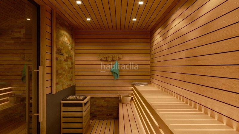 Foto e0636663-7cec-4b89-8a5f-236ea0b2ce88. Appartement avec parking piscine dans Las Piscinas Naturales Torrevieja