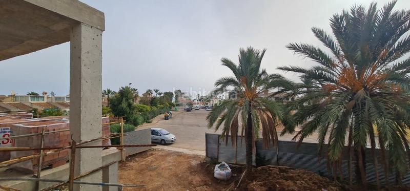 Foto 622c7843-e243-492e-82e5-dd866829dce4. Xalet amb aparcament piscina a Los Urrutias Cartagena