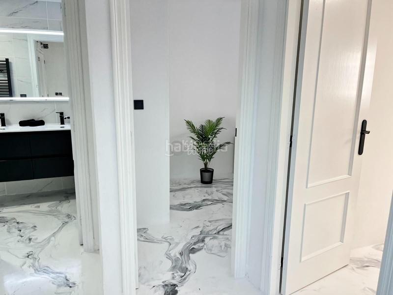 Foto 39c33bd5-1a3f-4edd-9fd4-b112cd6c8538. Apartament amb calefacció a El Acequión Torrevieja